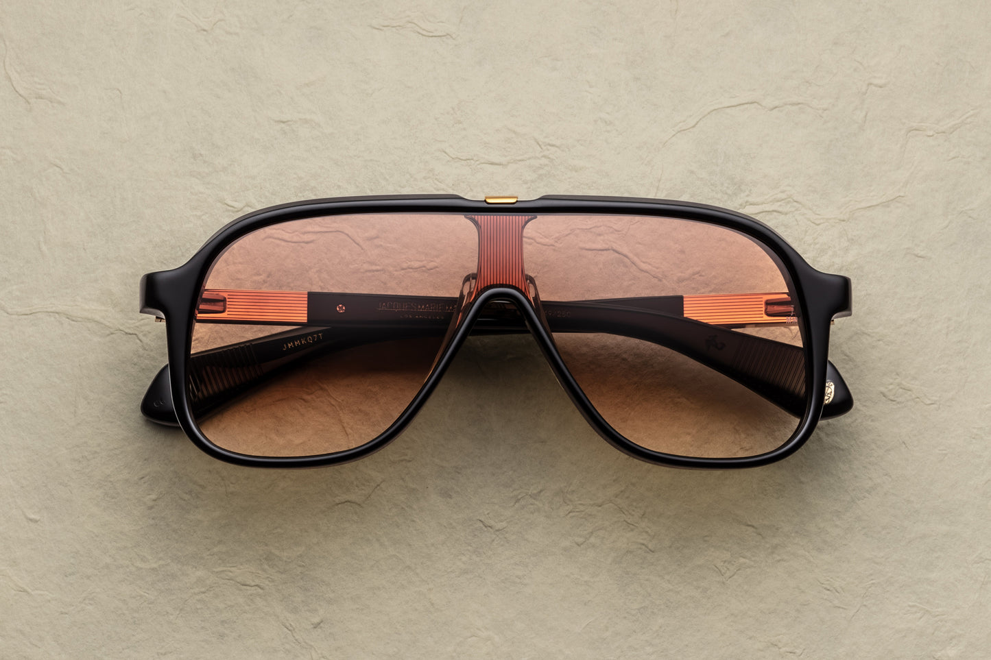KUROKAWA