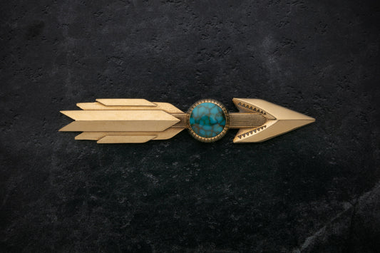 LANDER