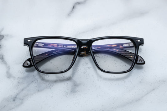 MANTUA RX