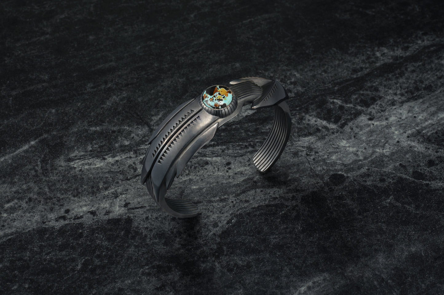 NATRONA BRACELET