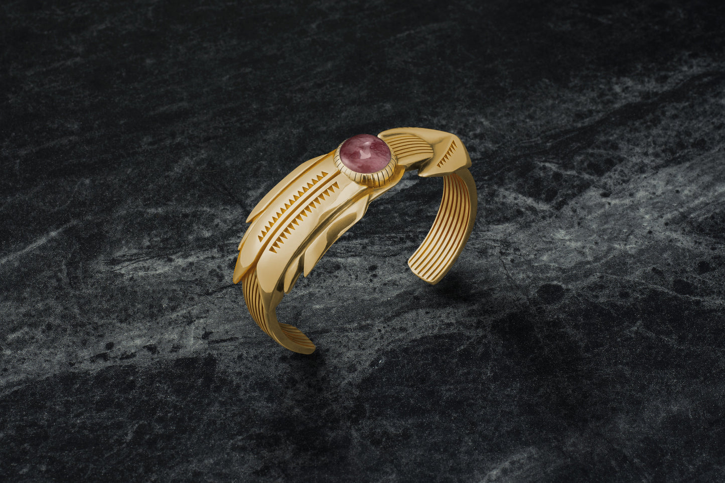 NATRONA BRACELET