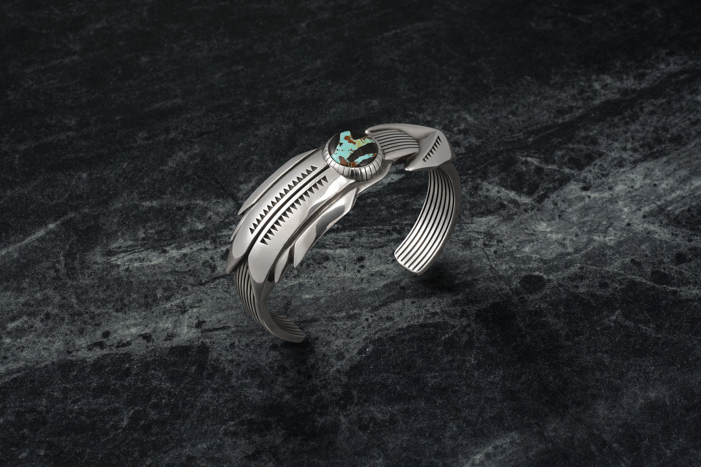 NATRONA BRACELET