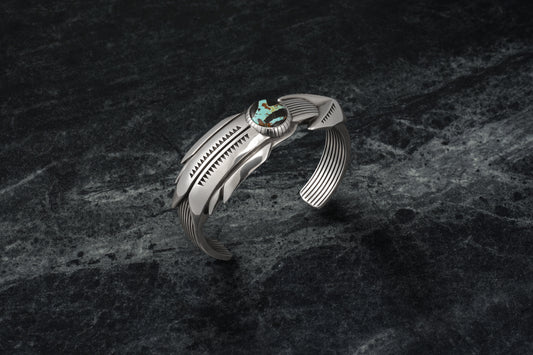 NATRONA BRACELET