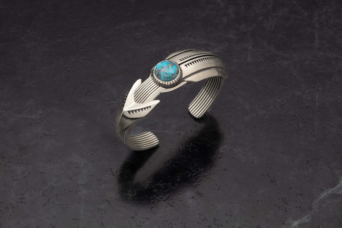 NATRONA BRACELET