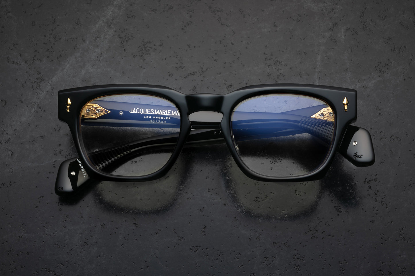 RAWLINS RX