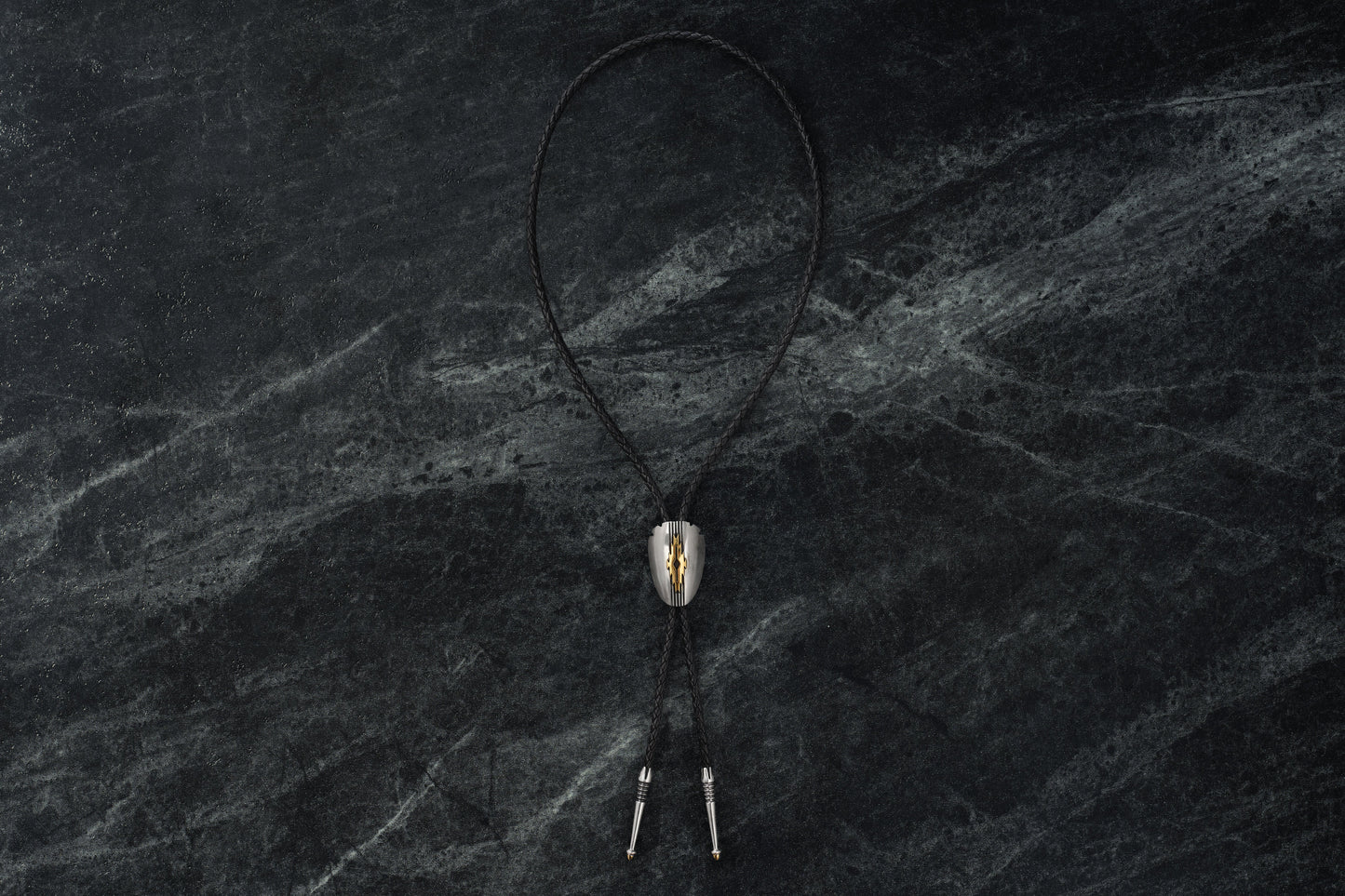 SINCLAIR BOLO