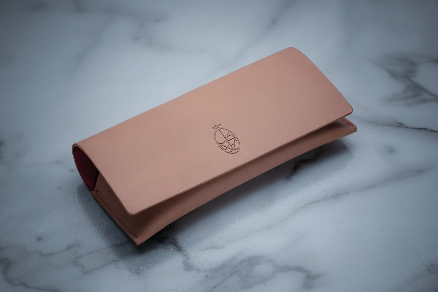 CEDRIC CASE