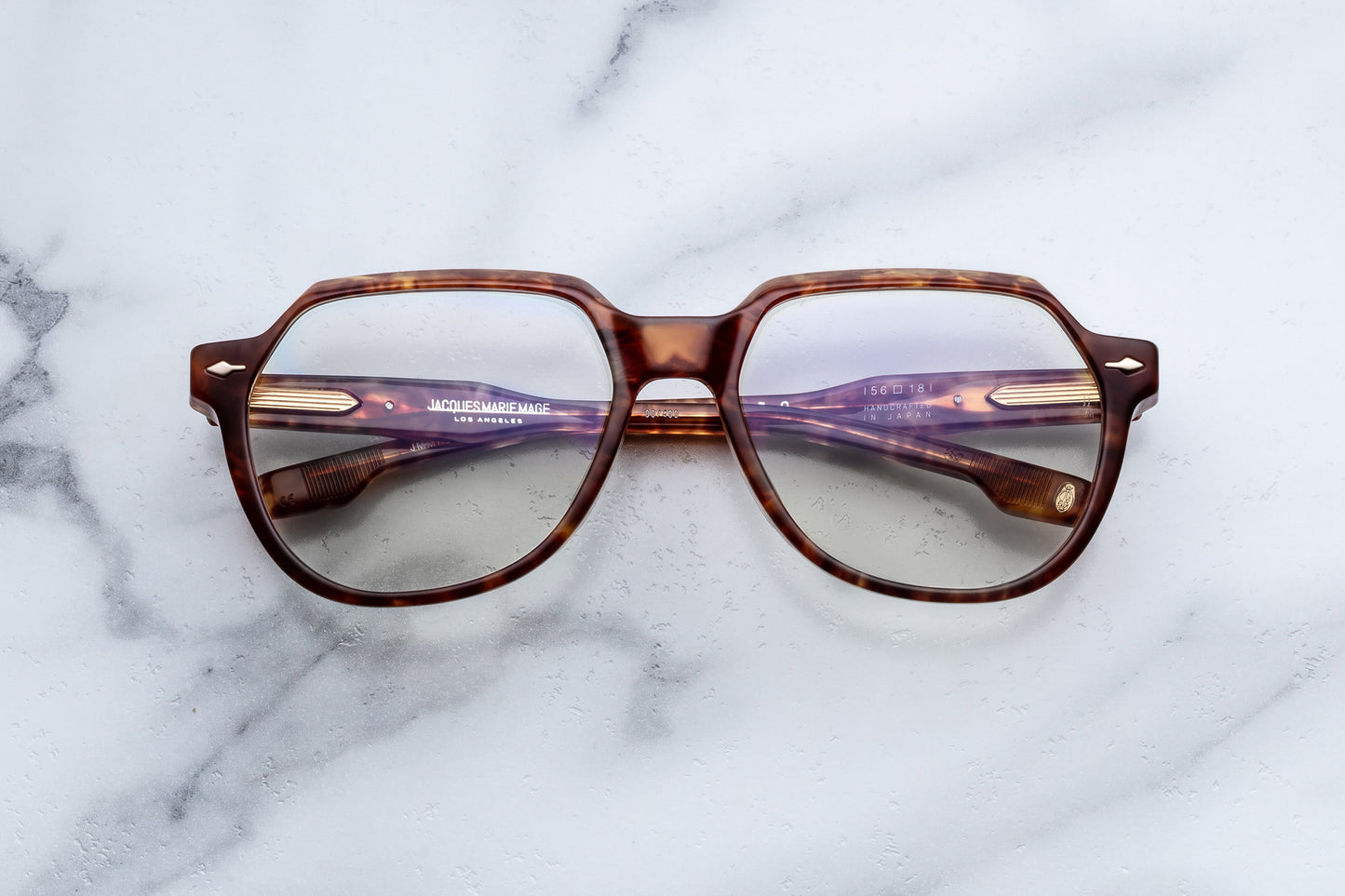 SHOZO RX