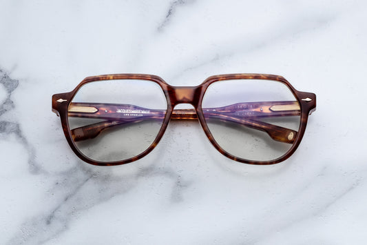 SHOZO RX