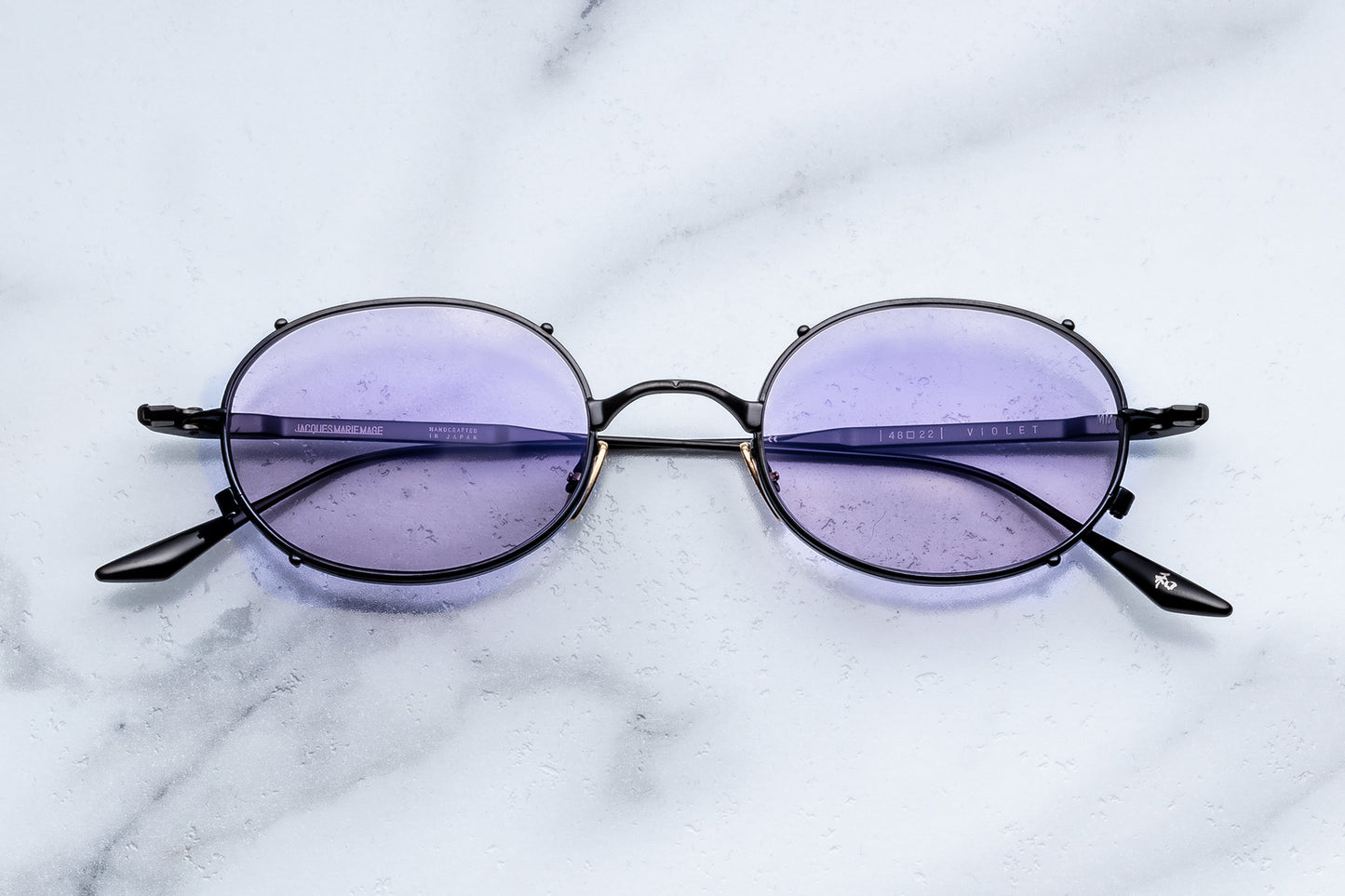 VIOLET