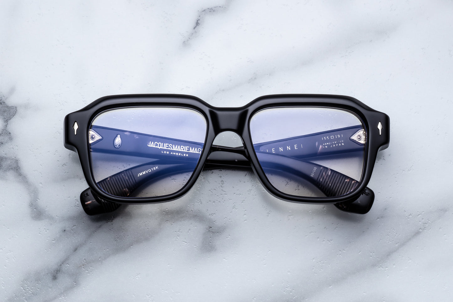 VIVIENNE RX