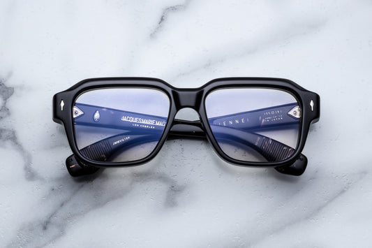 VIVIENNE RX