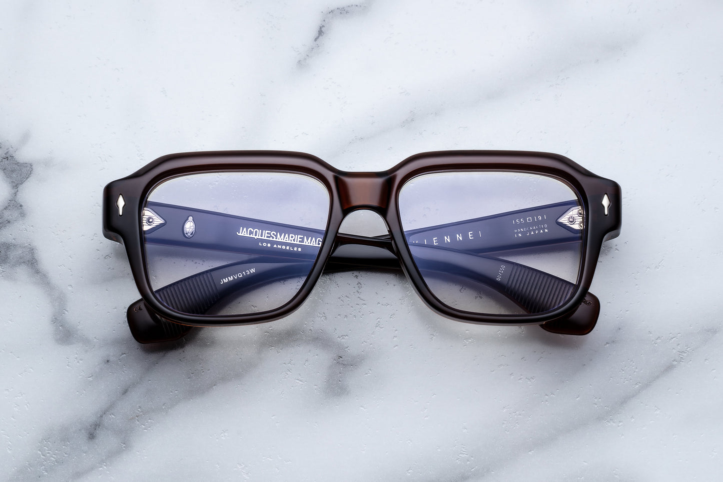 VIVIENNE RX