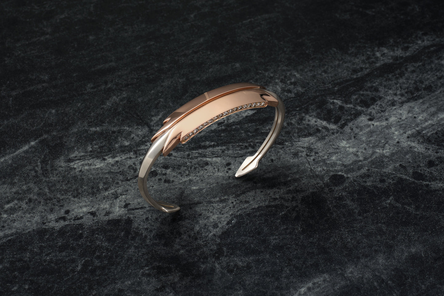 WESTON BRACELET