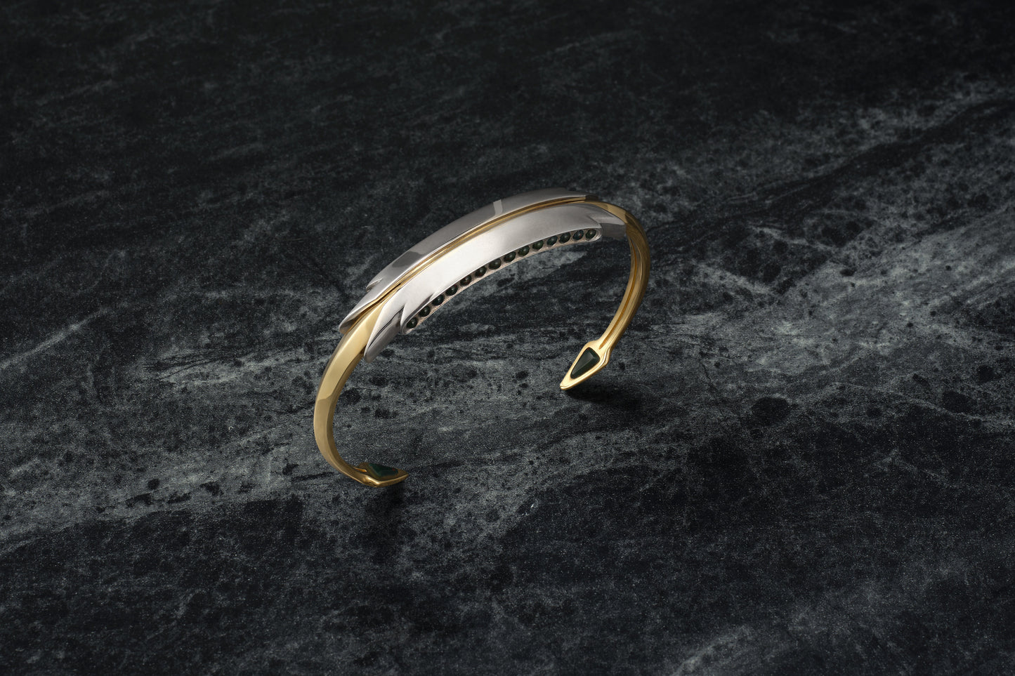 WESTON BRACELET