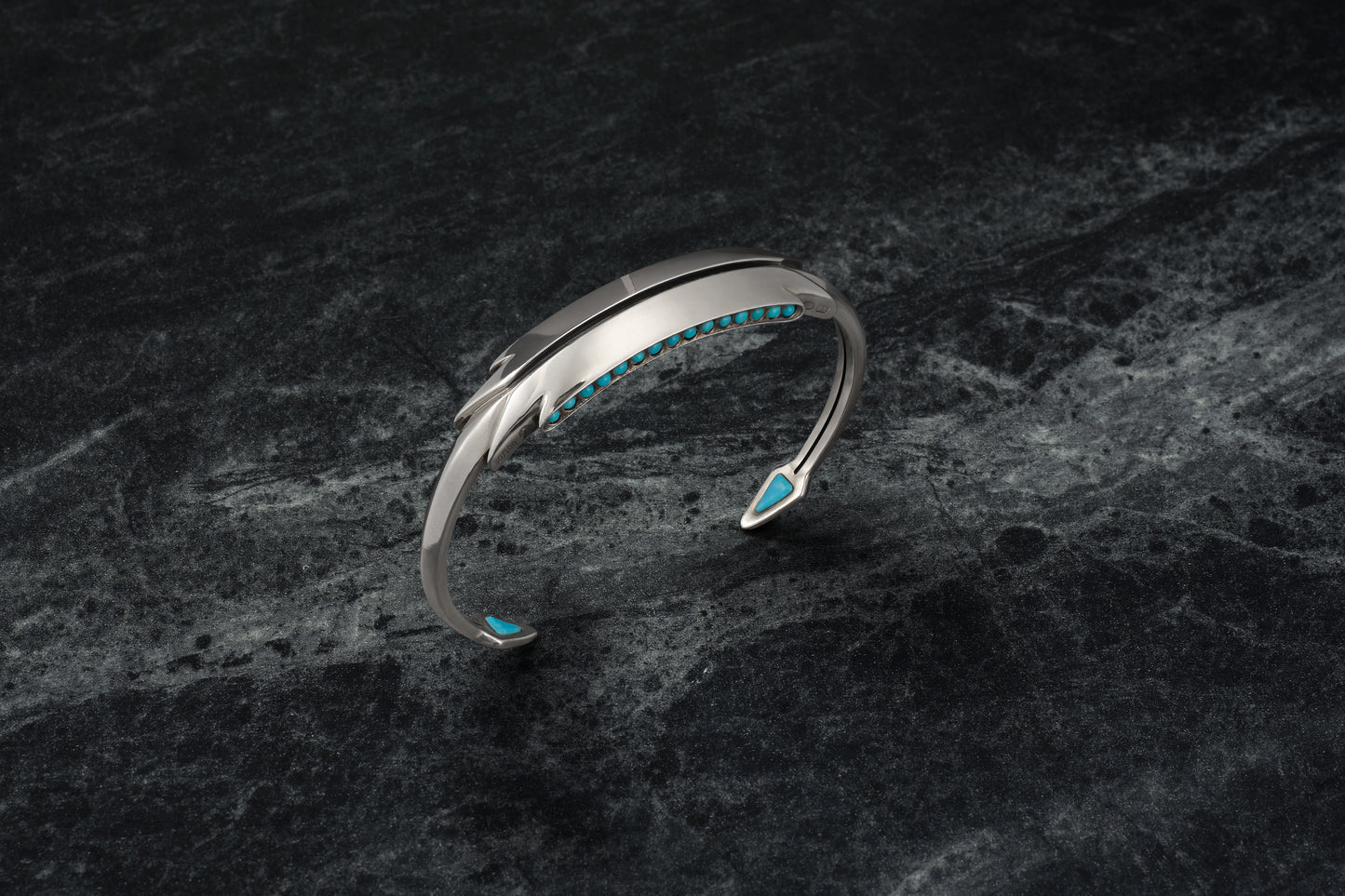 WESTON BRACELET
