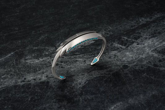 WESTON BRACELET