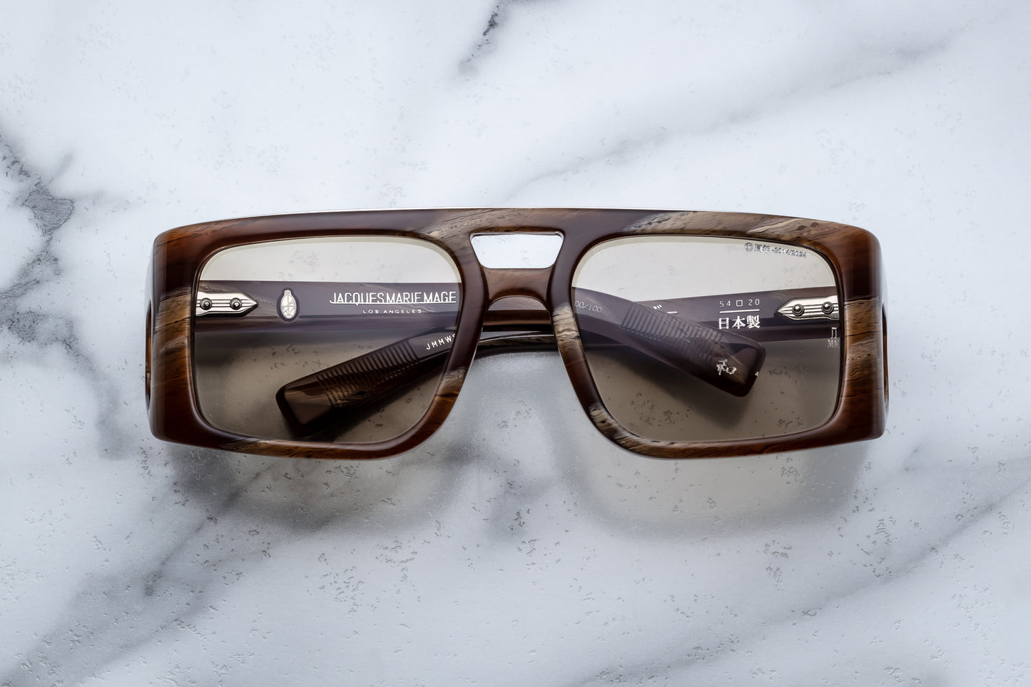 WINDSOR 10Y
