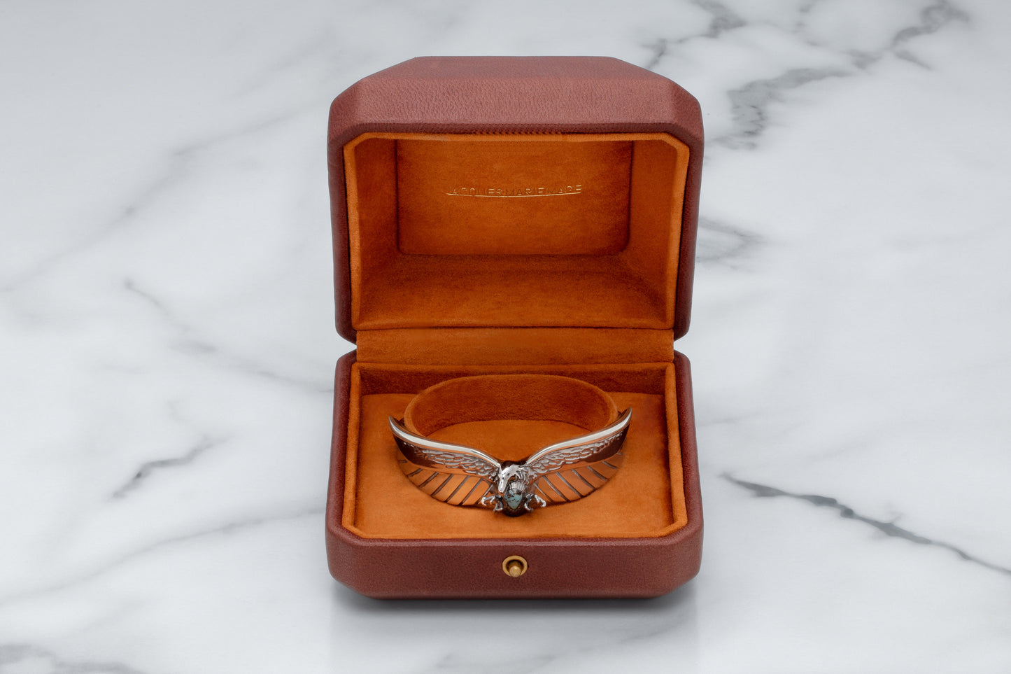 AQUILA BRACELET