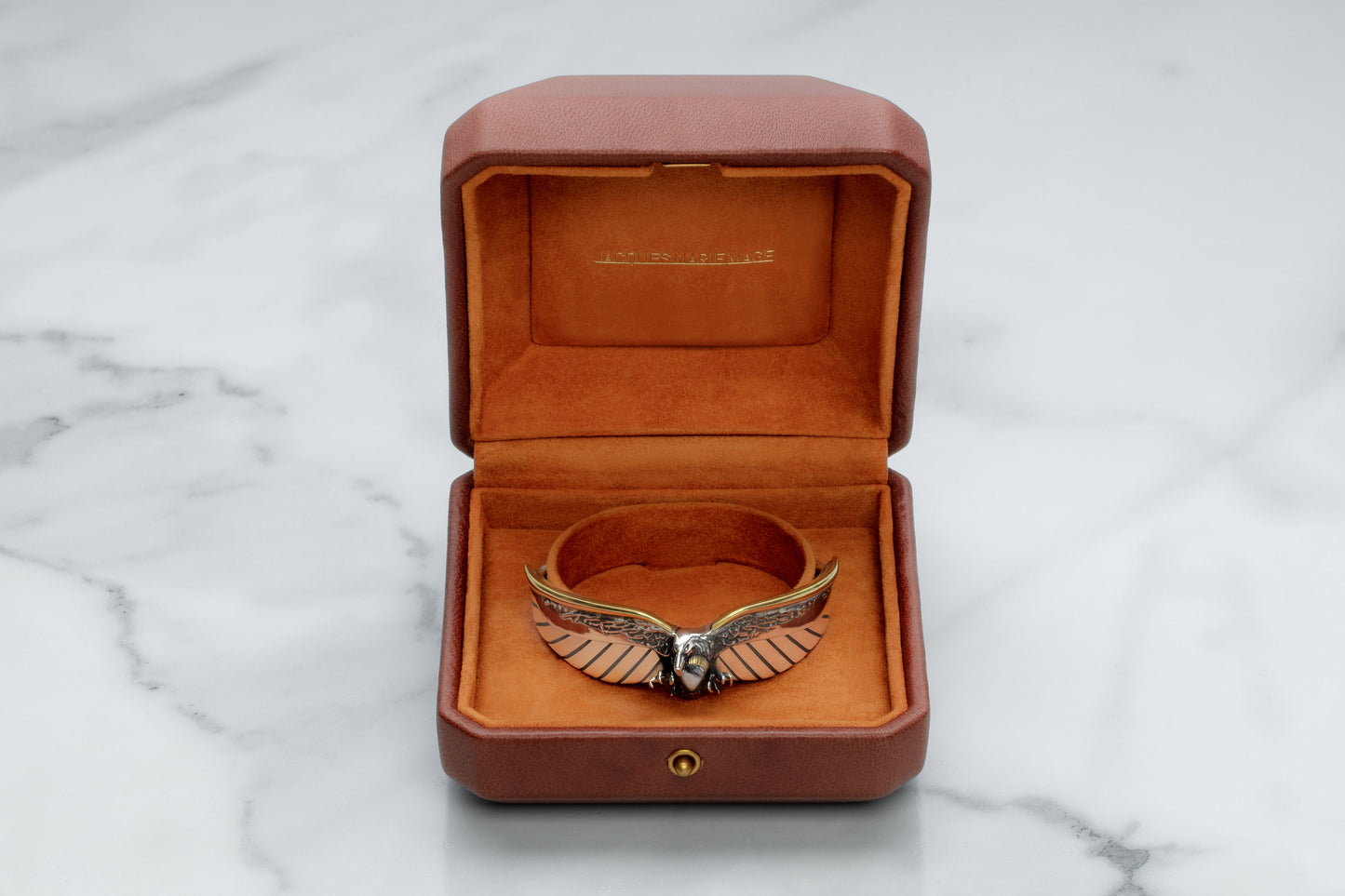 AQUILA BRACELET