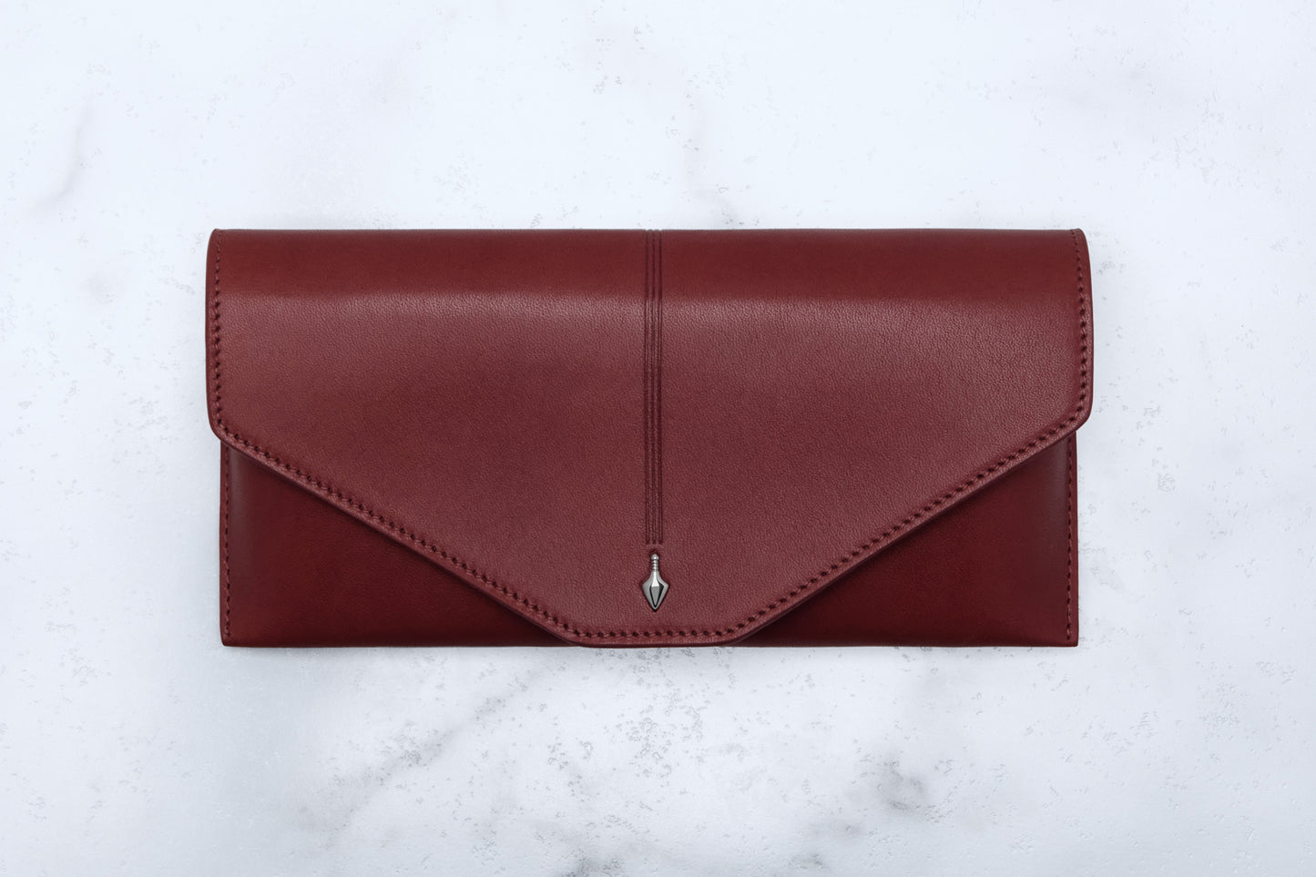 CIRCA-ENVELOPE-CASE