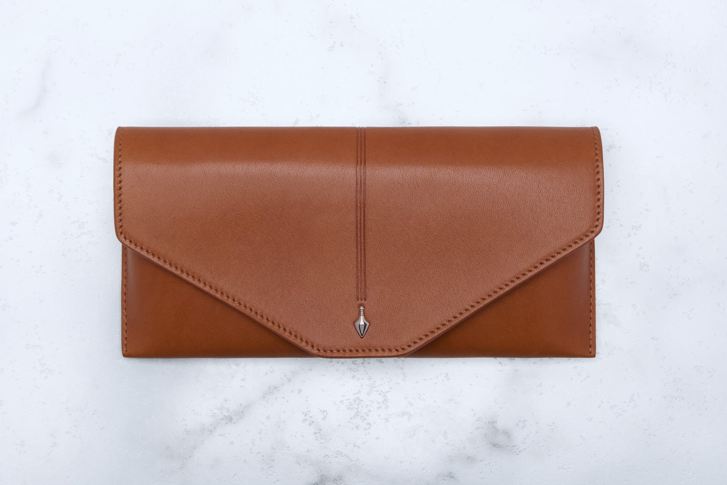 CIRCA-ENVELOPE-CASE