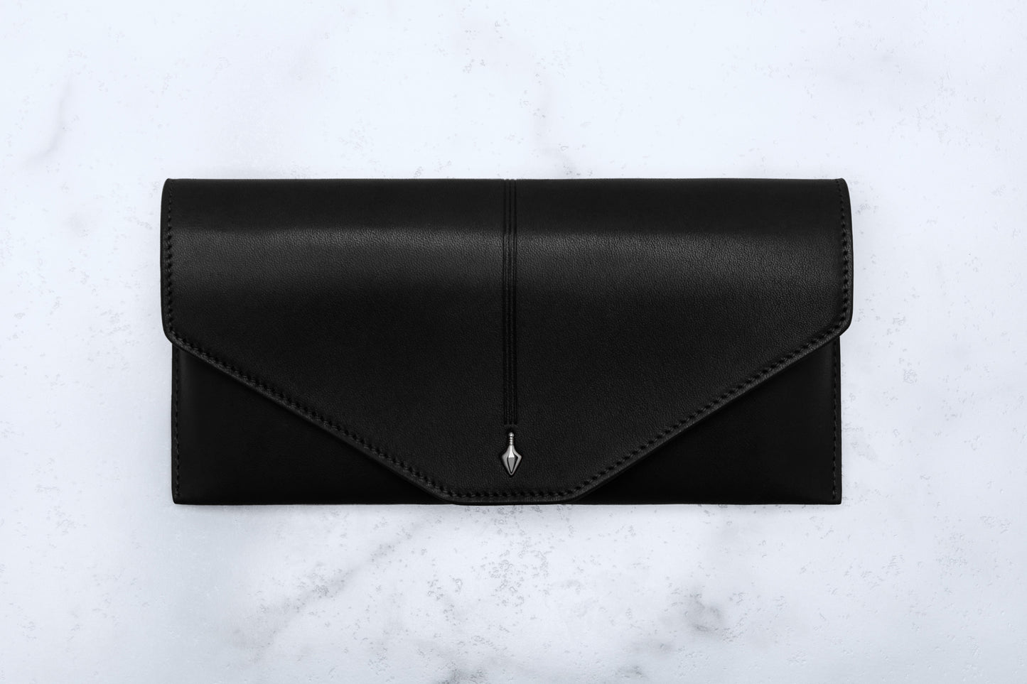 CIRCA-ENVELOPE-CASE