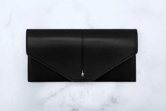 CIRCA-ENVELOPE-CASE