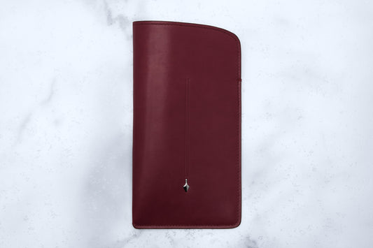 CIRCA SLIP CASE