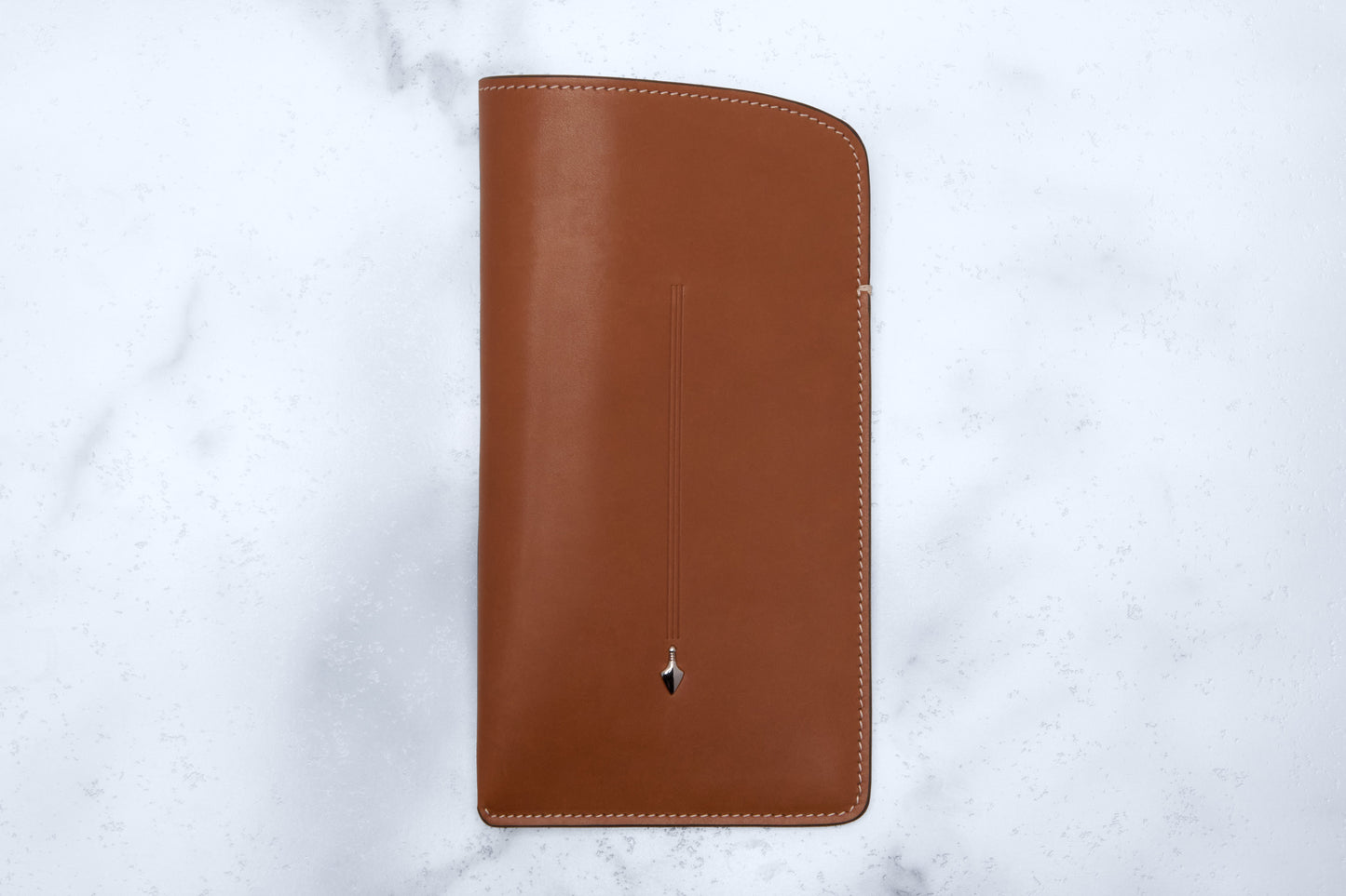 CIRCA SLIP CASE