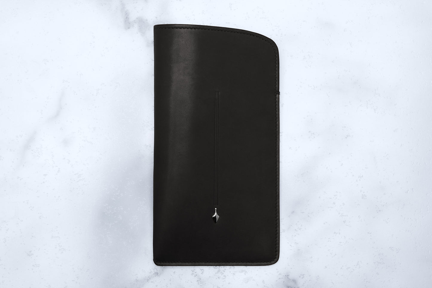 CIRCA SLIP CASE