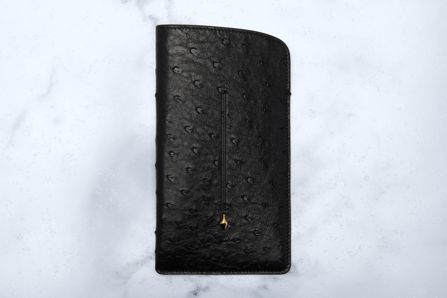 CIRCA SLIP CASE