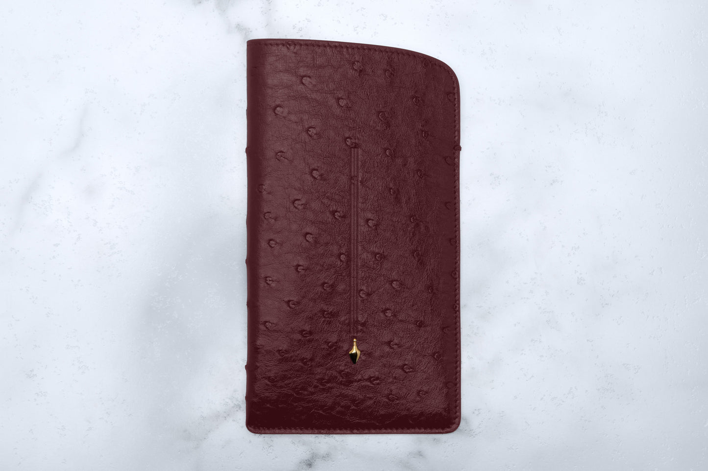 CIRCA SLIP CASE
