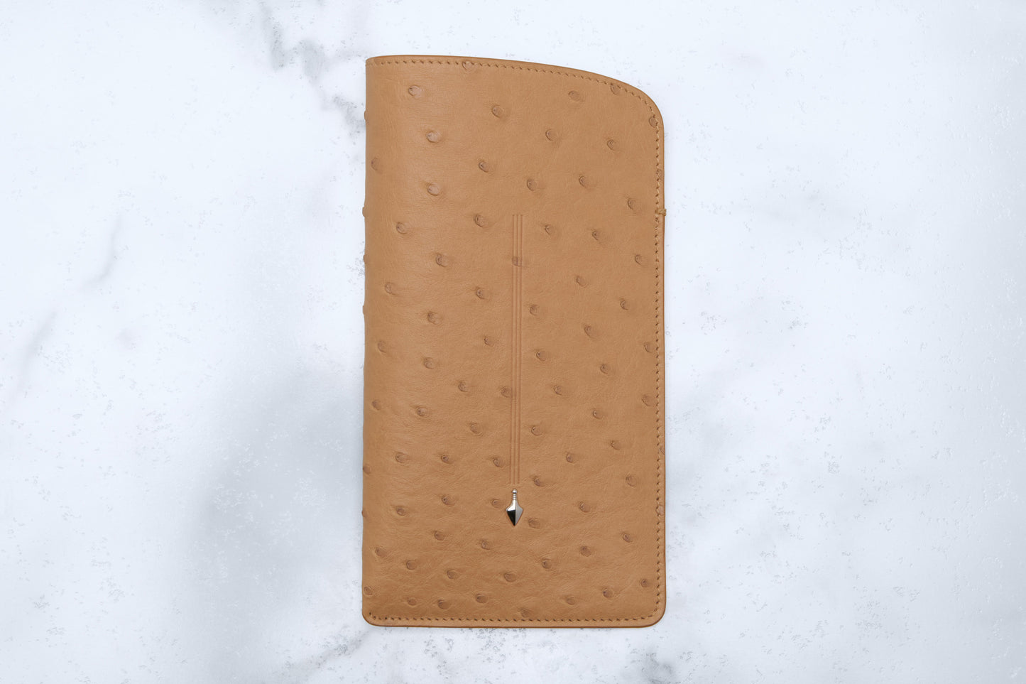 CIRCA SLIP CASE